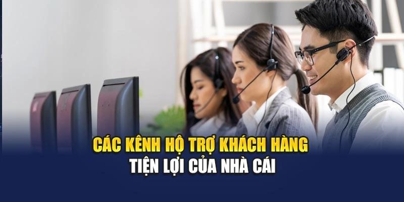 Giới thiệu tổng quan game nổ hũ WW88 đổi thưởng