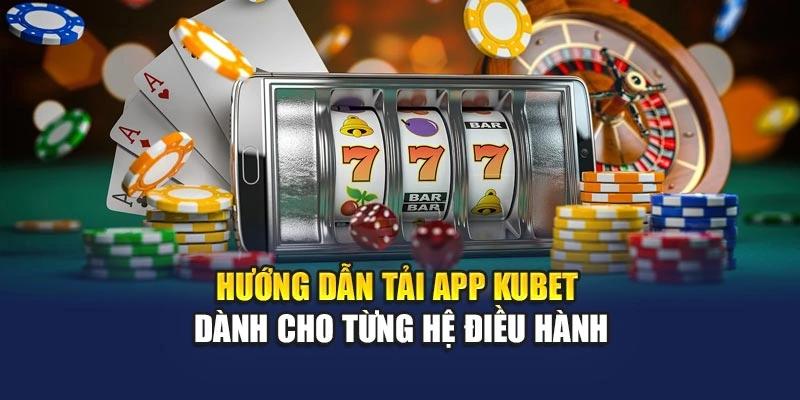 Slot video được đánh giá là loại hình HOT nhất