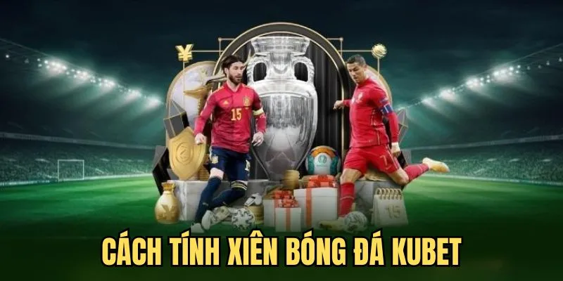 Cẩm nang chơi đường mạt chược 2 chi tiết dành cho tân thủ