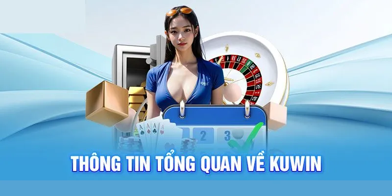 Điều chỉnh tâm trạng để chơi hiệu quả hơn