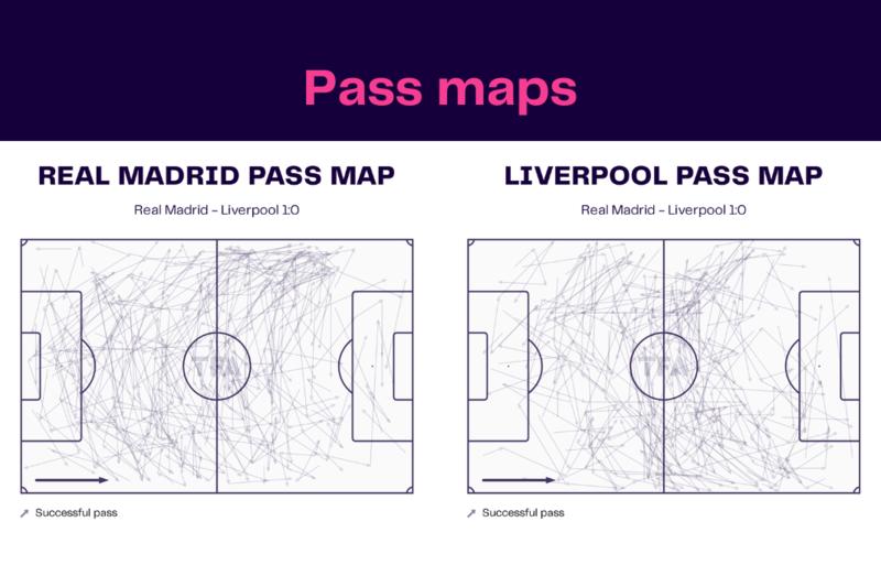 Độ Mixi khách hàng