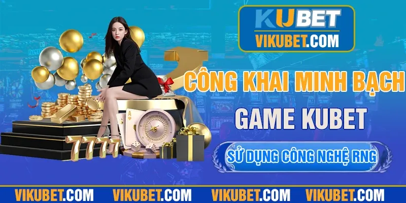 Đường mạt chược 2 có gì nổi bật?