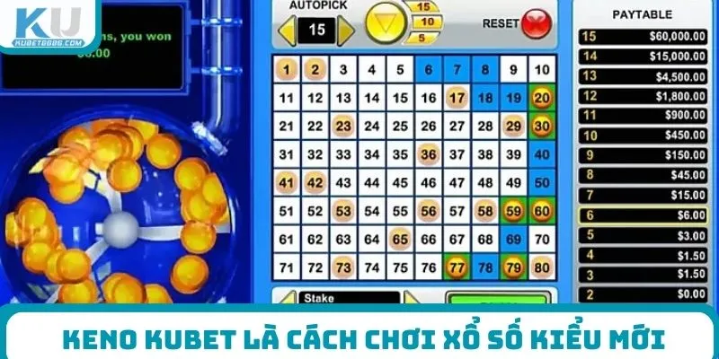 ĐƯỜNG MẠT CHƯỢC - TRÒ CHƠI HẤP DẪN MANG ĐẬM DẤU ẤN Á ĐÔNG