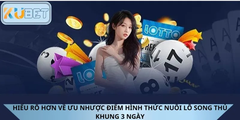 Giao diện ấn tượng nâng tầm trải nghiệm người chơi