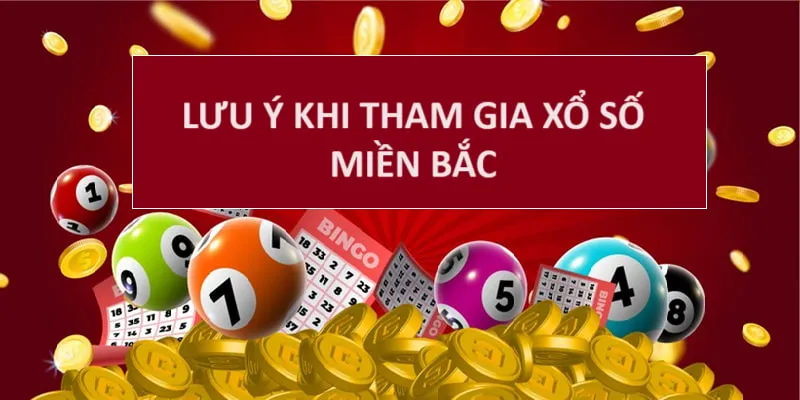 Hệ thống trò chơi cá cược nổi bật trên nền tảng