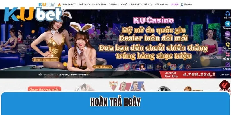 Tập trung kỹ năng ghi nhớ khi tham gia đường mạt chược