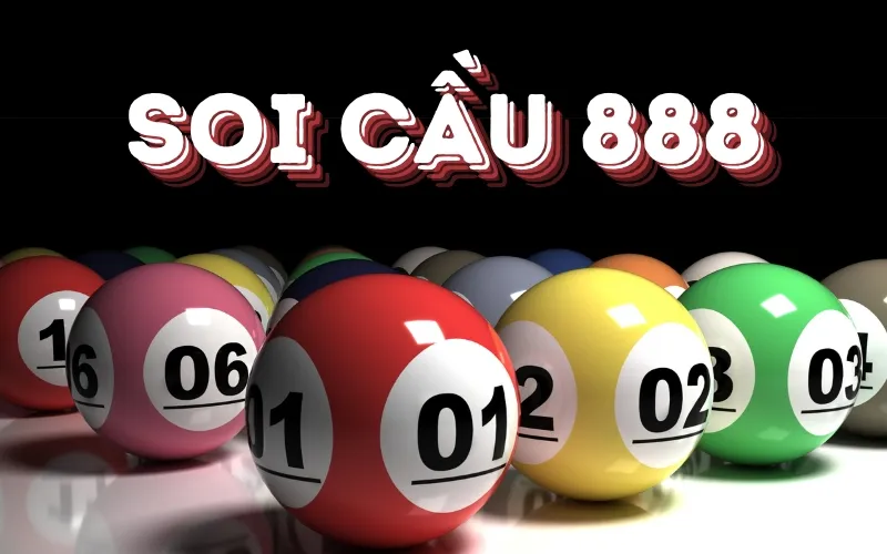 Xemesis khách hàng