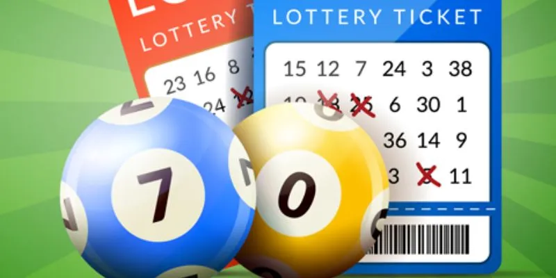 Chiến Thắng Caishen Dễ Dàng Với Bí Kíp Cao Thủ Săn Hũ