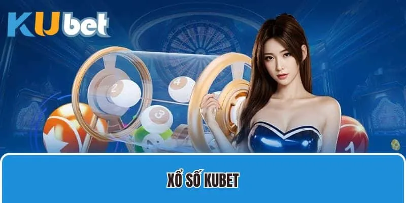 Giấc mơ ma cao biểu tượng cho khát vọng xa hoa và đổi đời