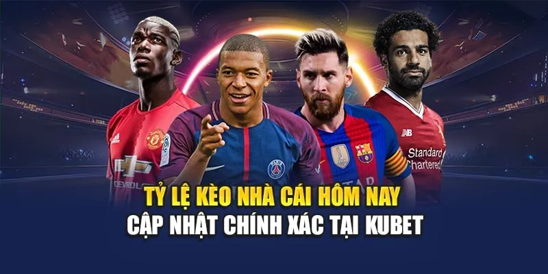 Giấc Mơ Ma Cao - Hành Trình Tìm Kiếm May Mắn Và Phú Quý