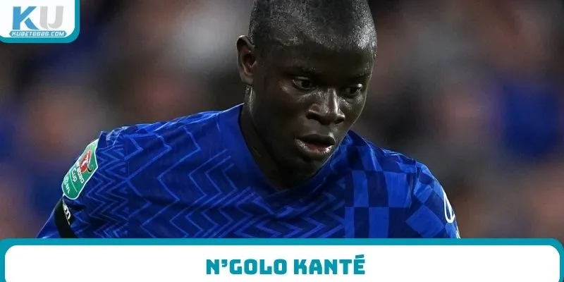 Khám Phá Neko May Mắn, Biểu Tượng May Mắn Thịnh Vượng