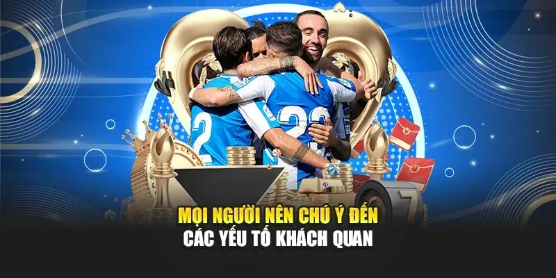 Khám phá neko may mắn, vòng quay triệu tài lộc