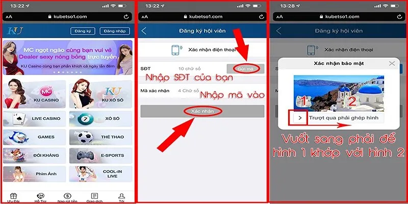 Kho báu của thuyền trưởng nổi bật với chủ đề cướp biển kịch tính