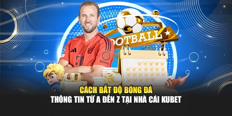 Kỳ Lân Mách Nước - Bí Kíp Săn Thưởng Đỉnh Cao 2025