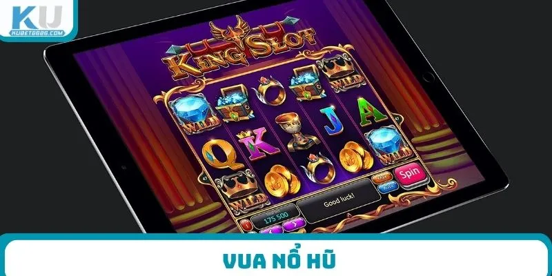 3+ thế mạnh hàng đầu cực hot của kênh liên hệ WW88 