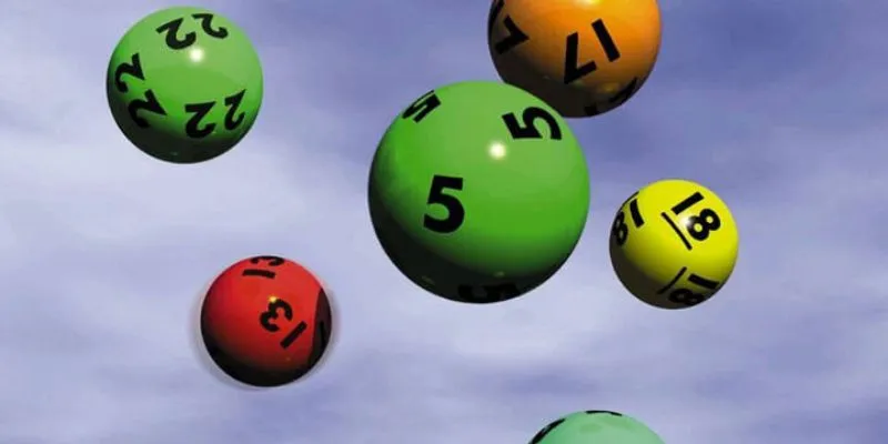 4 lỗi thường gặp khi tạo tài khoản WW88 và cách xử lý