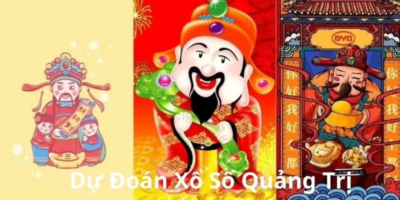 Các phương thức nạp tiền WW88 rõ ràng cho người chơi