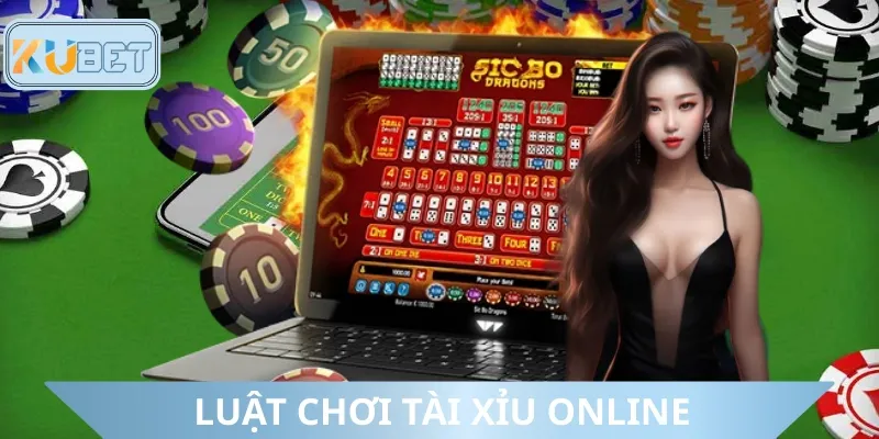 Cách gửi yêu cầu hỗ trợ tại WW88