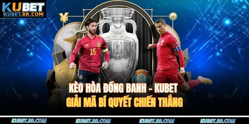 Canh khung giờ cao điểm buổi tối để săn hũ hiệu quả