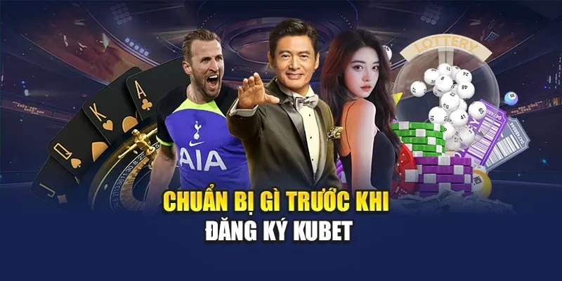 Chiến thuật chơi wild đạo tặc hiệu quả nhất