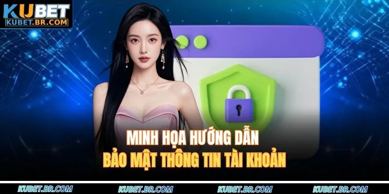 Chiến Thuật Cược Chấp Toàn Trận Đỉnh Cao Hốt Bạc Mỗi Ngày