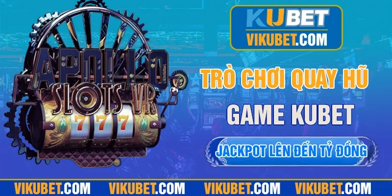 Chọi kê cựa sắt và cựa dao tại sảnh AOQ rất được ưa chuộng