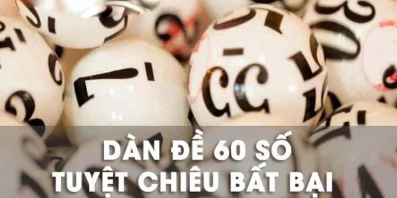 Cược chấp toàn trận giúp cân bằng tương quan lực lượng hai đội