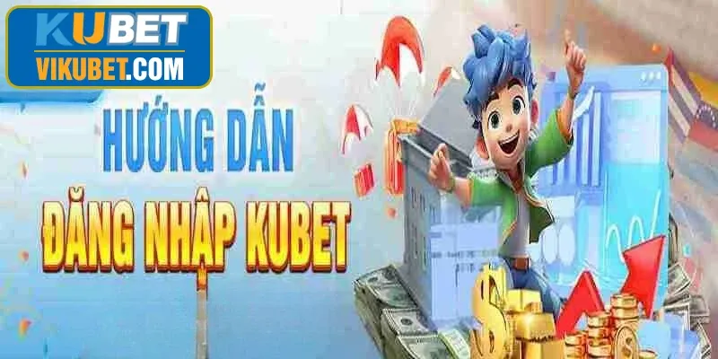 Đa dạng kênh kết nối giúp người chơi dễ dàng gặp CSKH 24/7