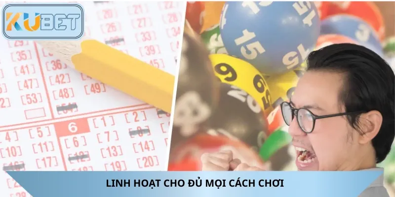 Đăng ký mới, nạp đầu nhận thưởng gấp đôi