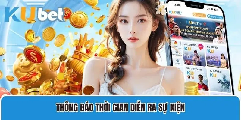 Danh mục thể thao đa dạng dành cho bet thủ