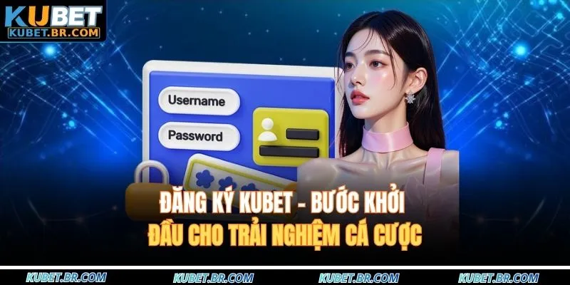 Điểm danh 4 game bạn nên chơi thử