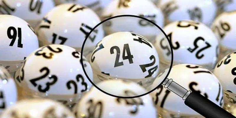 Điều khoản và điều kiện của nhà cái WW88 mà bạn cần nắm 