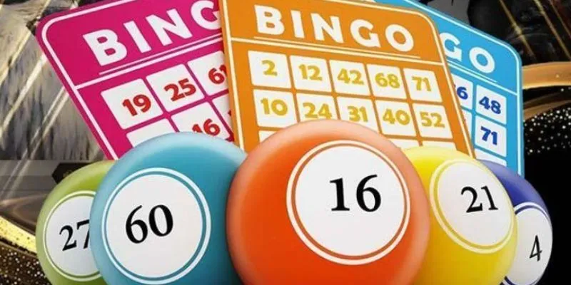 Xác minh danh tính (KYC)