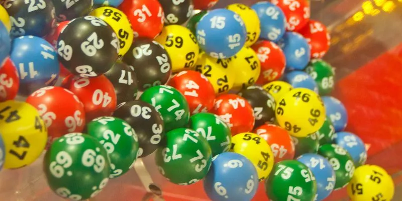 Giải pháp bảo mật thông tin an toàn tuyệt đối