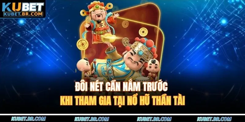 Giao diện bảng kèo nhà cái với thông số tài xỉu toàn trận chi tiết