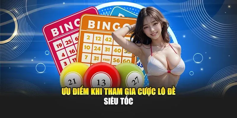 Giao diện game nổ hũ wild rực rỡ và bắt mắt