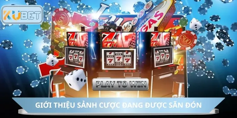 Giao diện game wild đạo tặc với đồ họa sắc nét