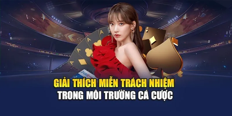 Giấy phép kinh doanh quốc tế khẳng định uy tín toàn cầu
