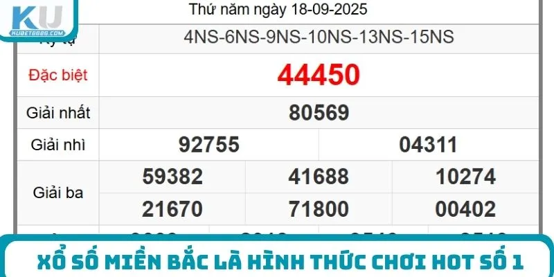 Giới thiệu chi tiết từ A đến Z sảnh cá cược thể thao