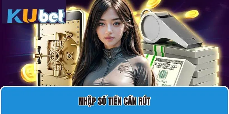 Giới thiệu game bắn cá WW88 cực HOT trên thị trường