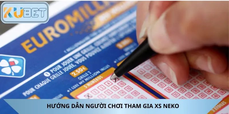 Giới thiệu ngắn về đá gà WW88