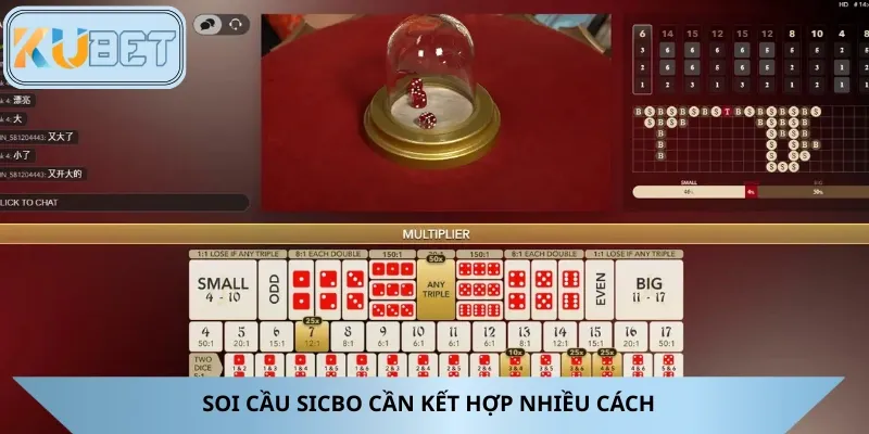 Giới thiệu ngắn về sảnh casino WW88