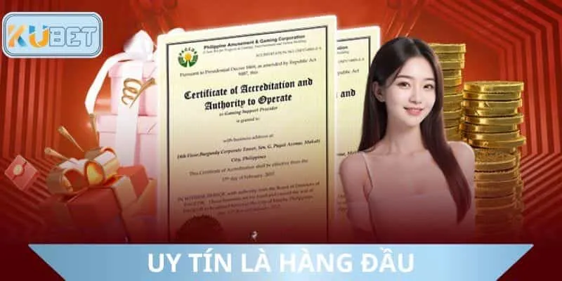 Hòa mình cùng thể thao WW88, tận hưởng đỉnh cao cá cược