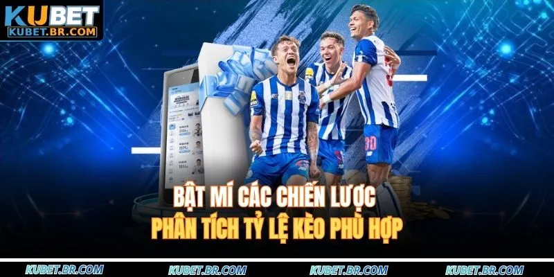 Hướng dẫn tân binh 3 bước tham gia đơn giản