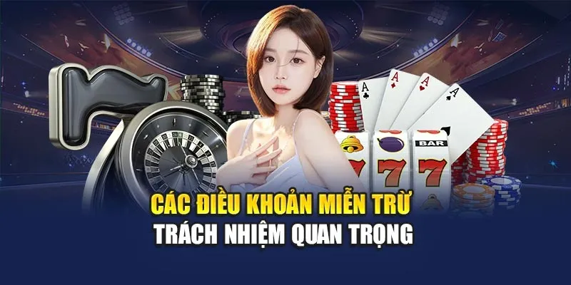 Khám phá toàn cảnh chương trình hợp tác mở đại lý WW88