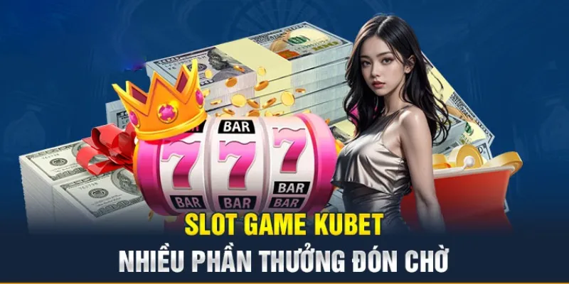 Khuyến mãi dành cho thành viên mới của WW88