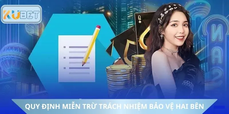 Lịch sử từ thành lập đến phát triển của thương hiệu 