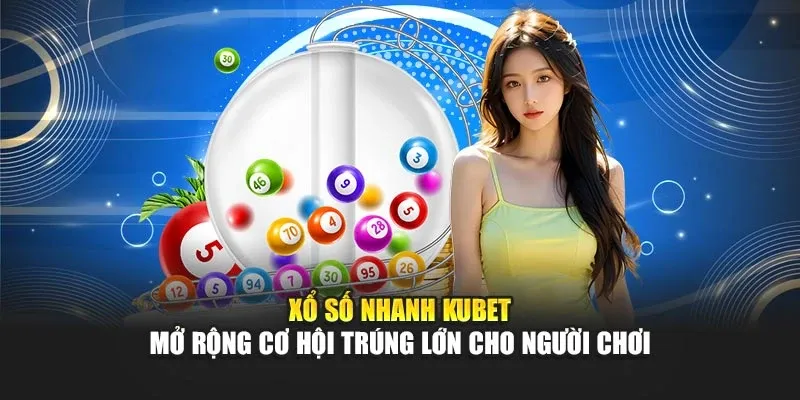 Mẹo đăng nhập ứng dụng nhanh chóng, hiệu quả