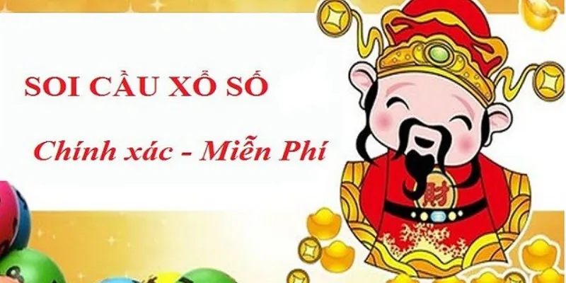 Nắm rõ các biểu tượng giúp quá trình quyết chiến tiền thưởng dễ dàng hơn
