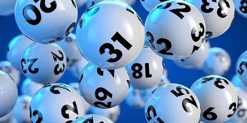 Những thông tin nhà cái tiến hành thu thập từ khách hàng